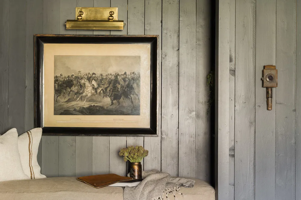 照片:风格、室内装饰、房屋、小屋、房屋与小屋 – 我们网站上的照片