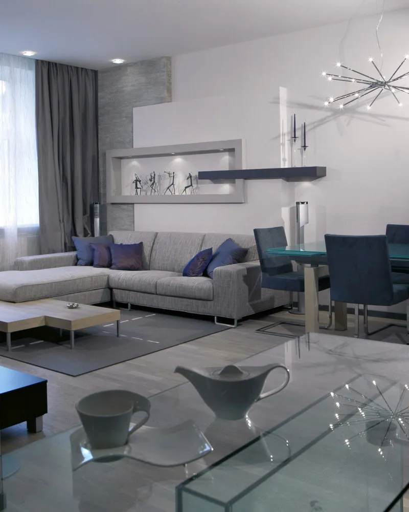 Фотография: в стиле , Советы – фото на нашем сайте