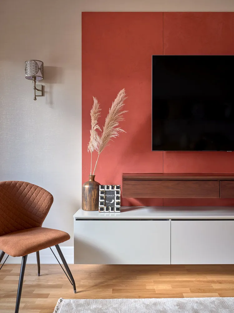 Фотографія: в стилі , Світлини – фото на нашому сайті