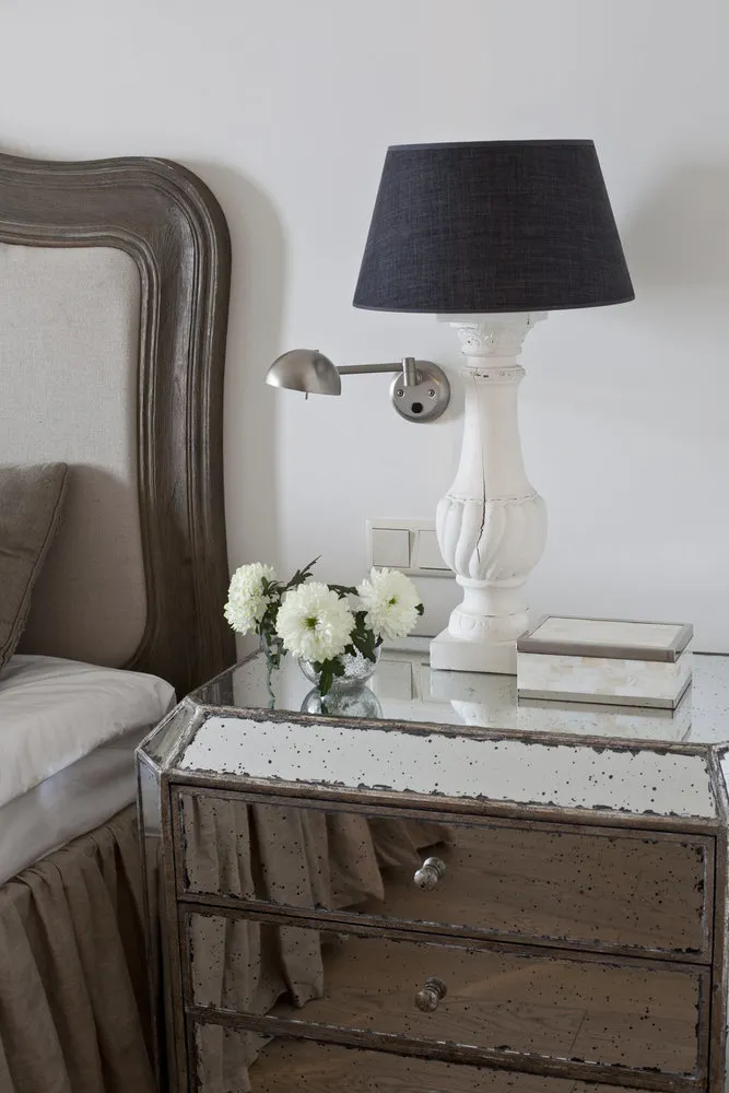 照片:in style , 厨房和餐厅, 浴室, 过道, 客厅, 卧室, 古典, Loft, 现代, 高科技, 室内装饰, 公寓, 房子, 装饰 - 网站上的照片