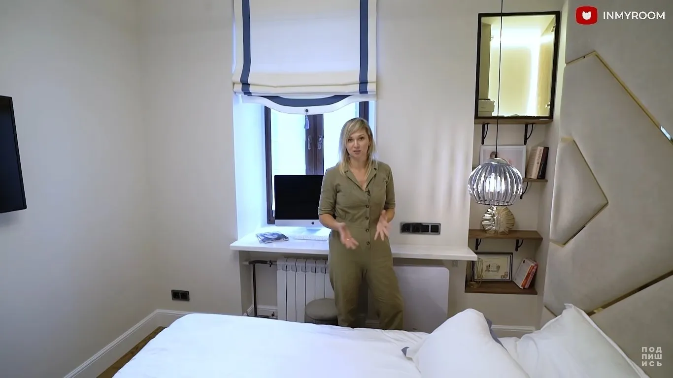 照片:现代风格客厅,建议、设计师建议 – 我们网站上的照片