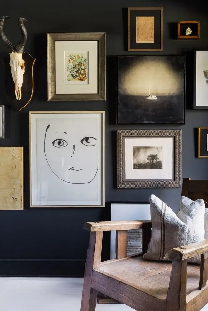 照片:风格、室内装饰、房屋、小屋、房屋与小屋 – 我们网站上的照片