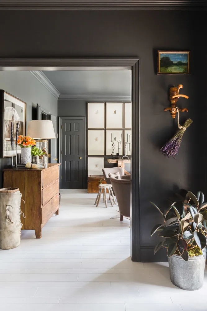 照片:风格、室内装饰、房屋、小屋、房屋与小屋 – 我们网站上的照片