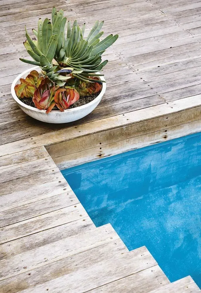 照片：其他斯堪的纳维亚风格，房屋，澳大利亚，房屋与小屋 – 我们网站上的照片