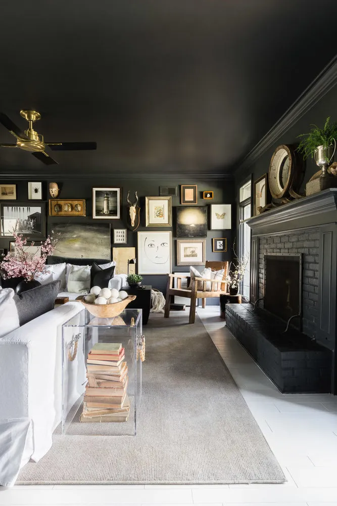 照片:风格、室内装饰、房屋、小屋、房屋与小屋 – 我们网站上的照片