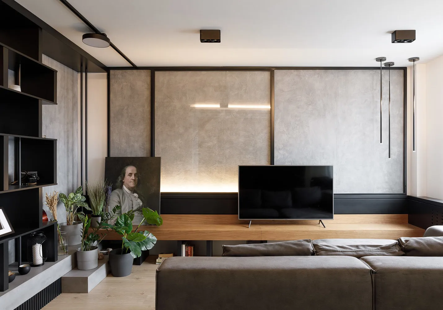 Фотографія: в стилі , Світлини – фото на нашому сайті