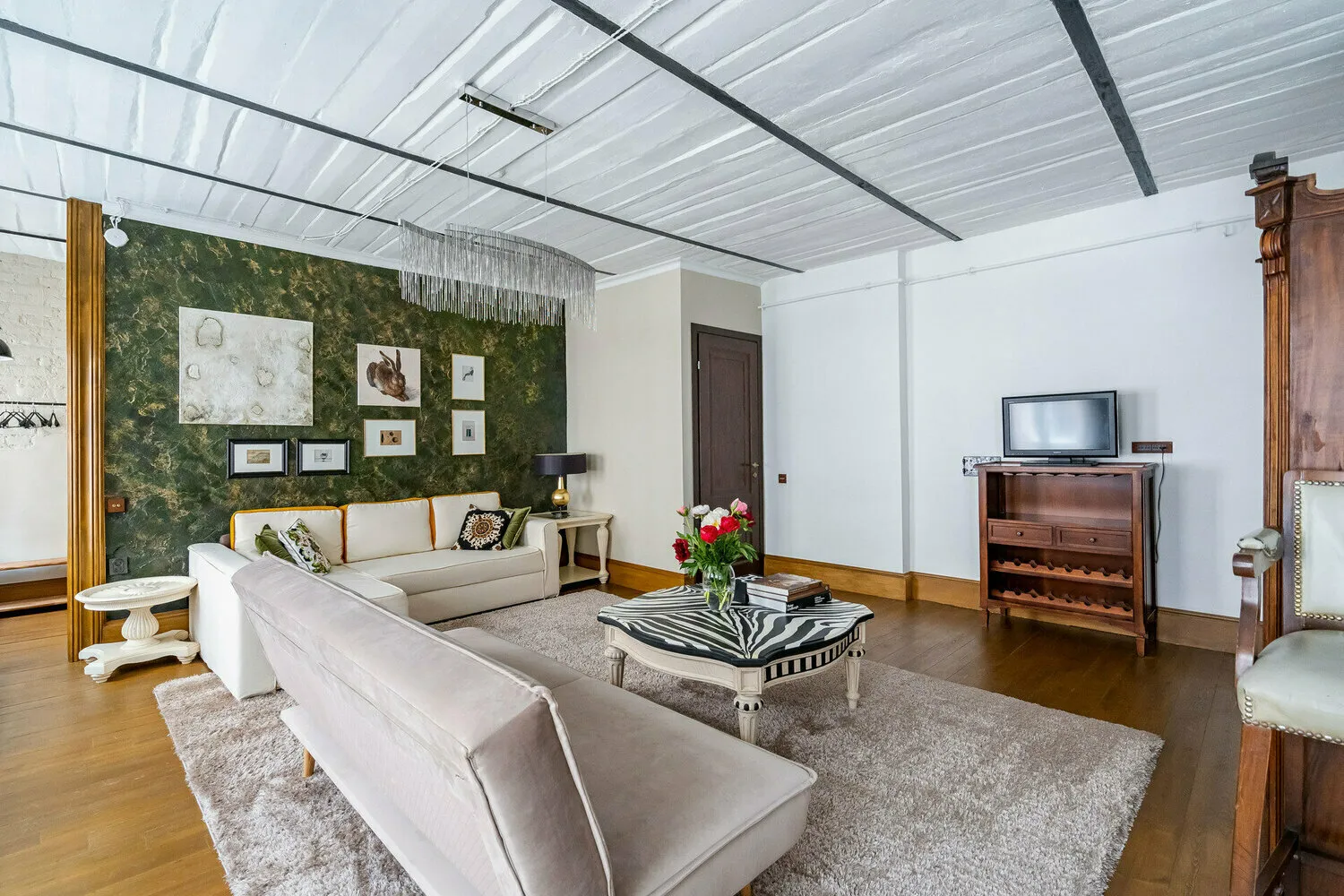 Foto: estilo , Consejos – fotos en nuestro sitio web