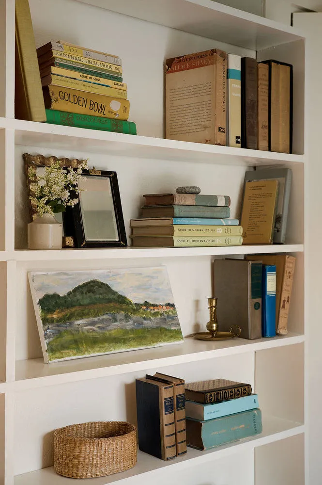 照片:前后对比,卧室,技巧,我们的网站上的照片