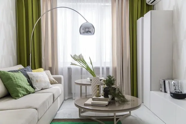 Фотография: в стиле , Советы – фото на нашем сайте