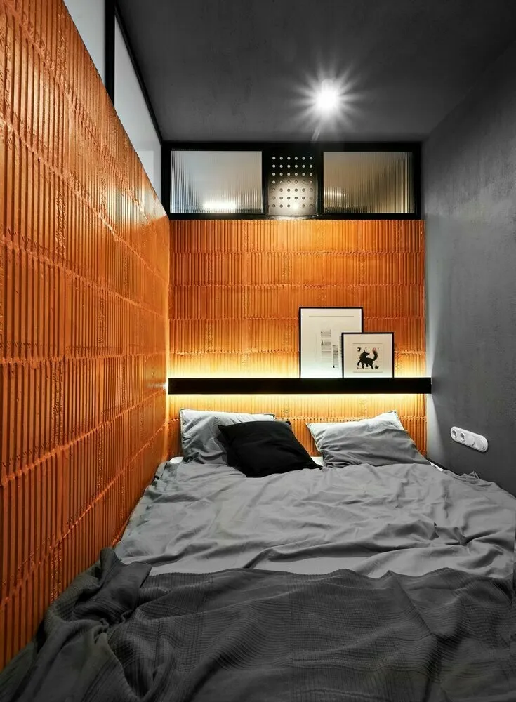 Foto: im Stil ,  – Foto auf unserer Website