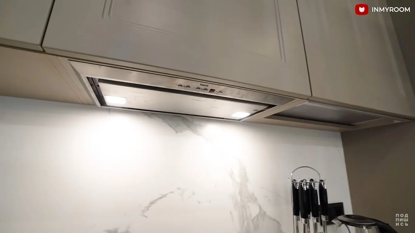 照片:现代风格客厅,建议、设计师建议 – 我们网站上的照片