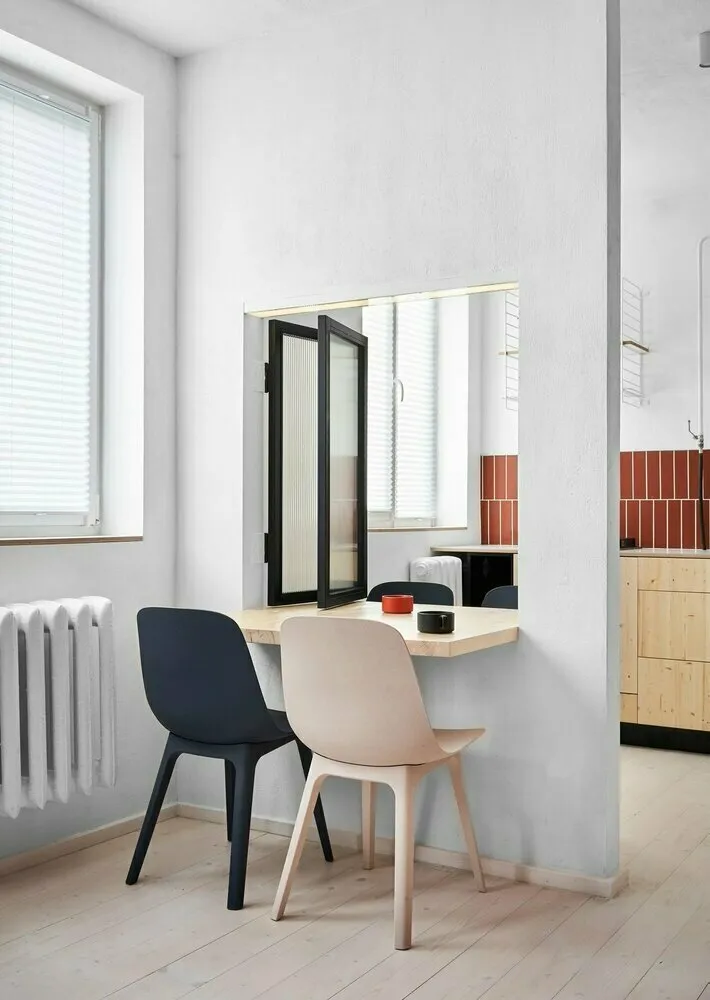 Photo: in style , – photo on our website