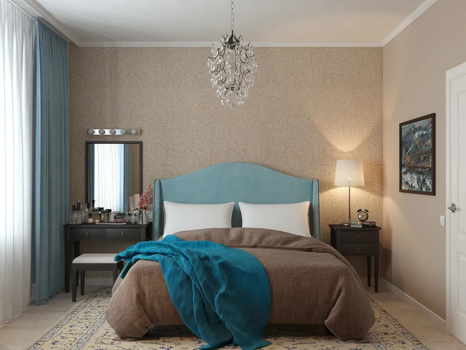 照片:in style , 厨房和餐厅, 浴室, 过道, 客厅, 卧室, 古典, Loft, 现代, 高科技, 室内装饰, 公寓, 房子, 装饰 - 网站上的照片