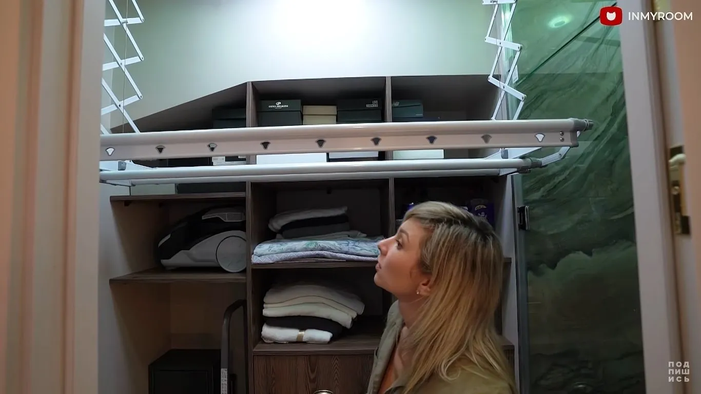 照片:现代风格客厅,建议、设计师建议 – 我们网站上的照片