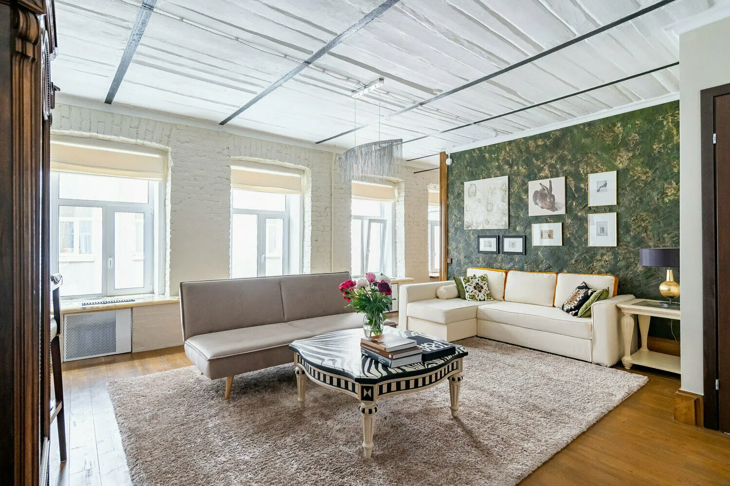 Foto: estilo , Consejos – fotos en nuestro sitio web