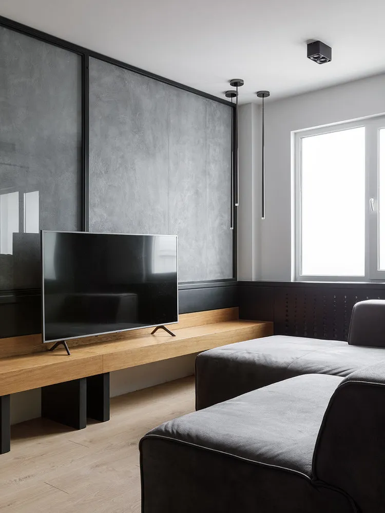 Фотографія: в стилі , Світлини – фото на нашому сайті