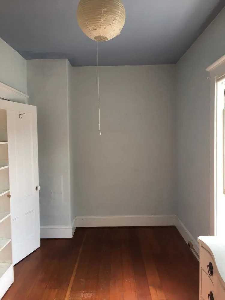 照片：前后对比，卧室，技巧，我们的网站上的照片