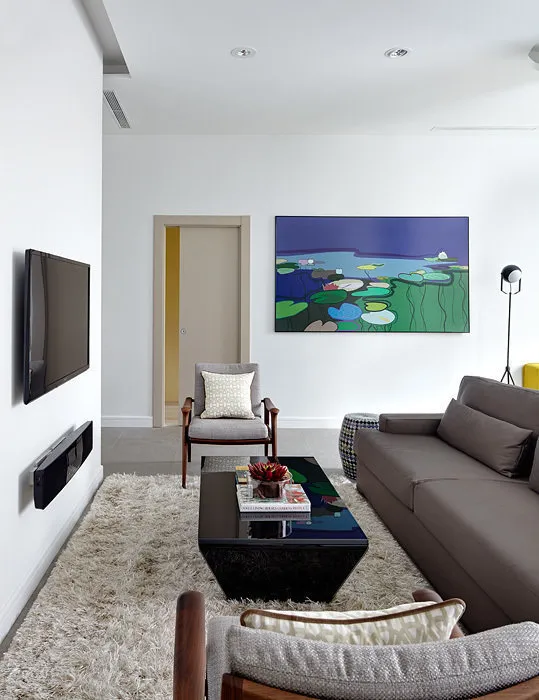 Фотография: в стиле , Советы – фото на нашем сайте