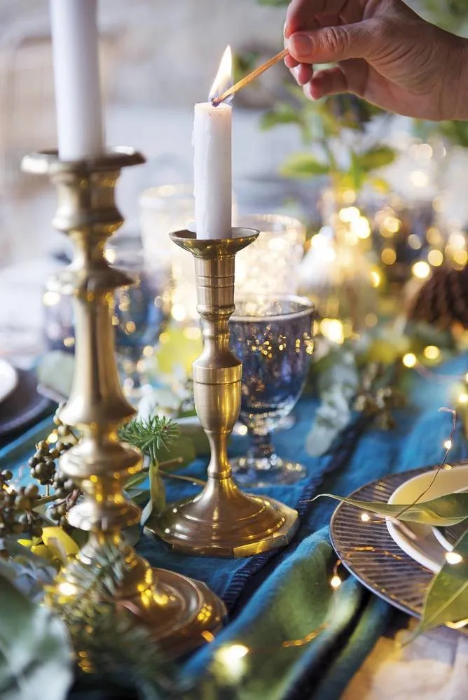 照片:普罗旺斯与乡村风格配饰,房屋,白色,米色,蓝色,绿松石色,生态,家居与小屋——我们网站上的照片