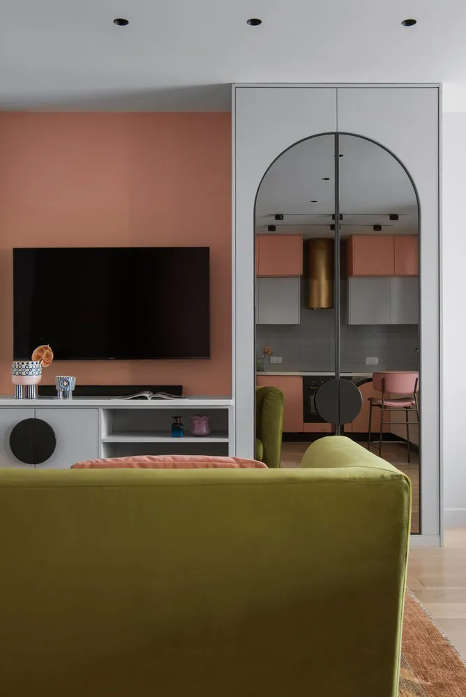 Фотографія: в стилі , Світлини – фото на нашому сайті