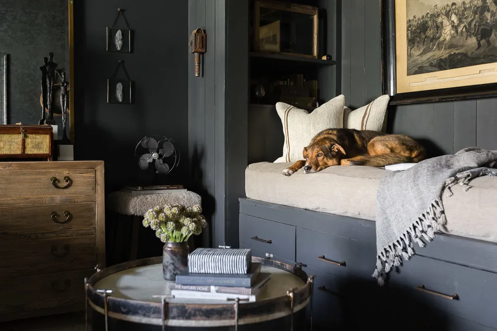 照片:风格、室内装饰、房屋、小屋、房屋与小屋 – 我们网站上的照片