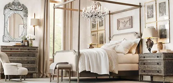 照片:时尚风格,技巧 – 我们网站上的照片