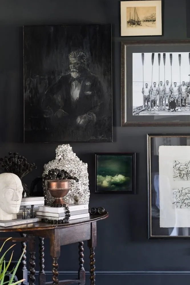 照片:风格、室内装饰、房屋、小屋、房屋与小屋 – 我们网站上的照片