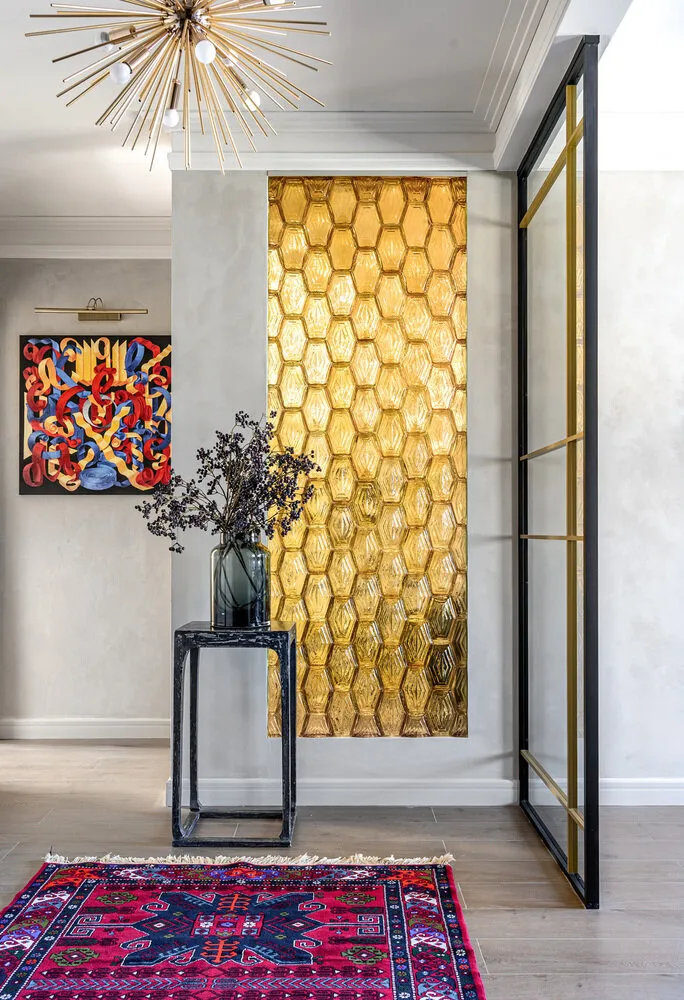 Design: Galina Sokolova