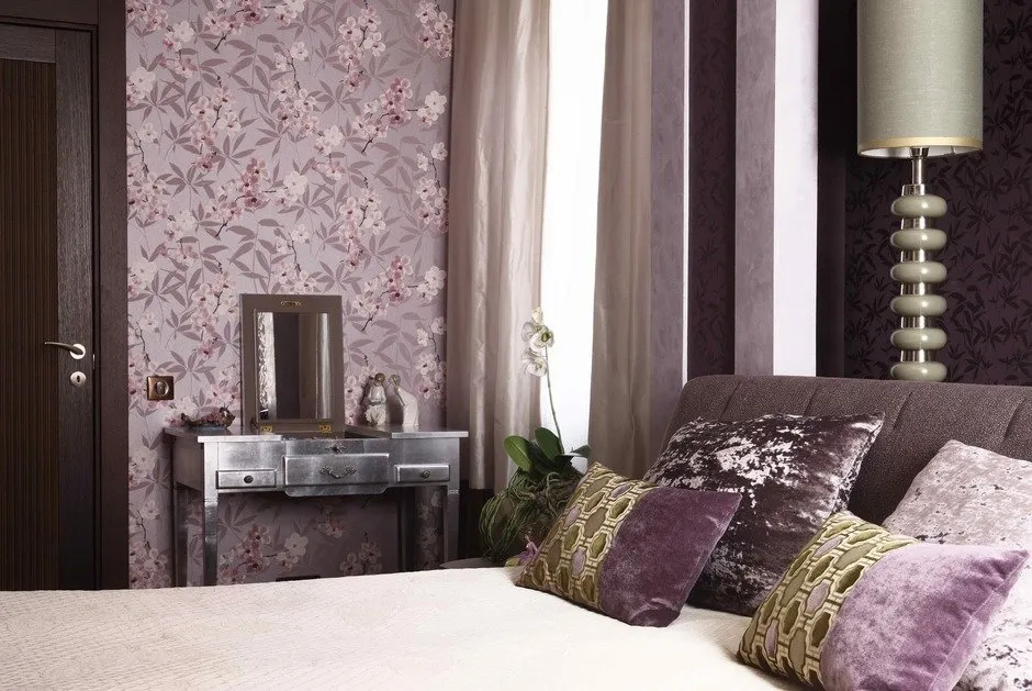 Design Irina Tatarnikova