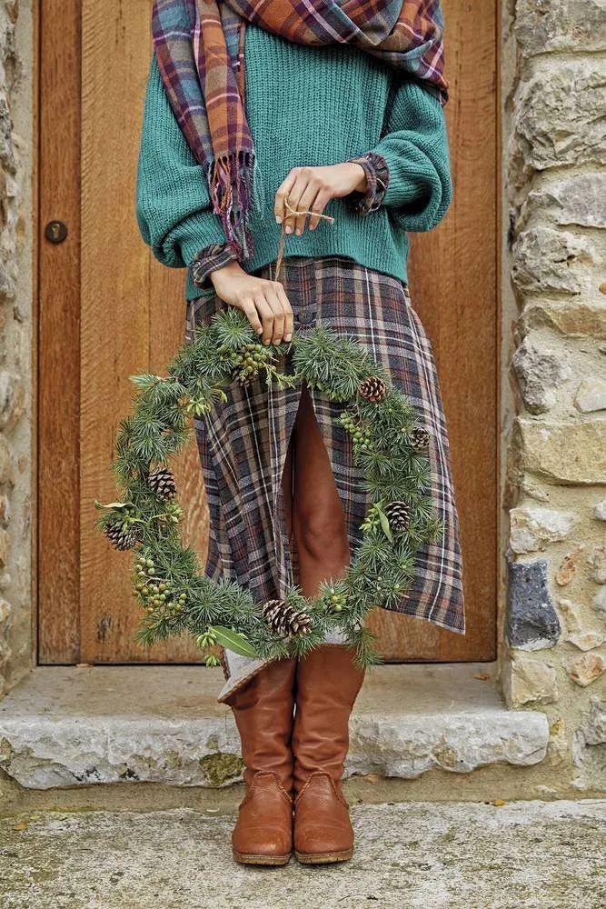 Фото: Спальня у стилі Прованс і Кантрі, Будинок, Білий, Бежевий, Синій, Бірюзовий, Екологічний, Дім і дача – фото на нашому сайті