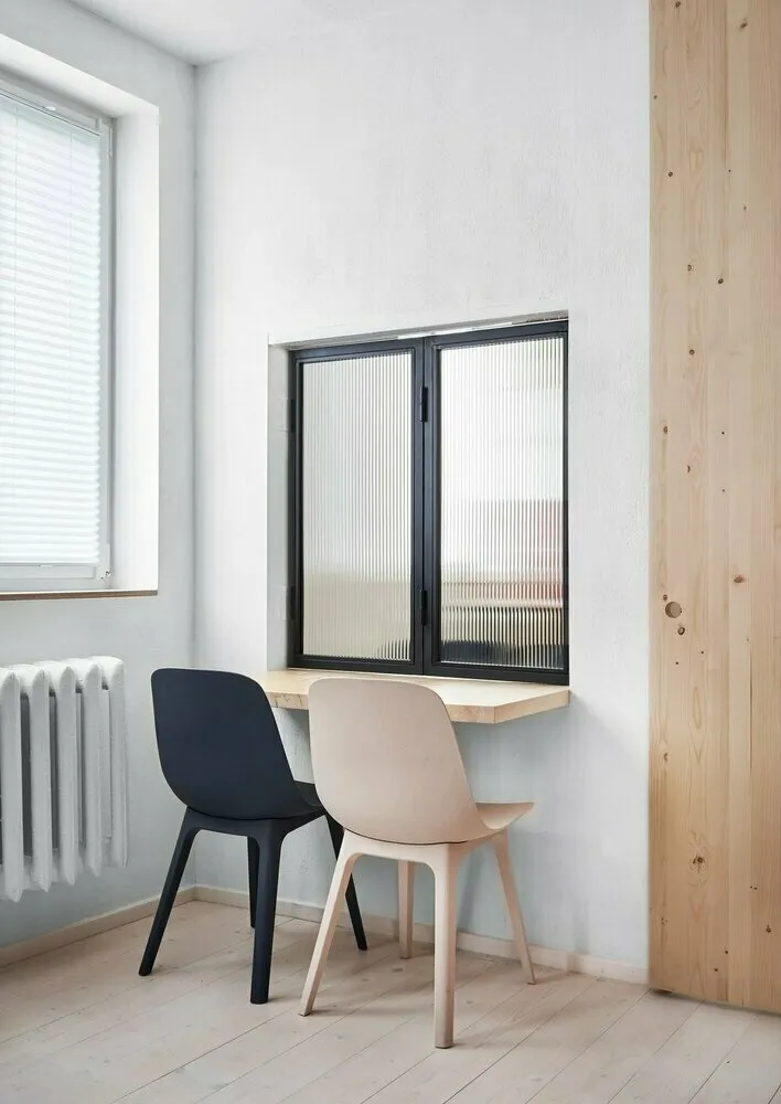 Foto: im Stil ,  – Foto auf unserer Website