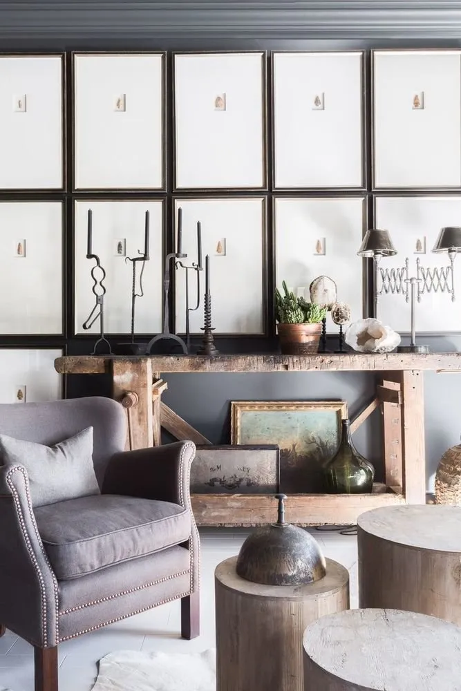 照片:风格、室内装饰、房屋、小屋、房屋与小屋 – 我们网站上的照片