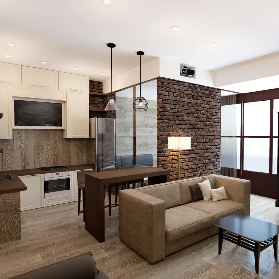 Дизайн: Вікторина Смільницька