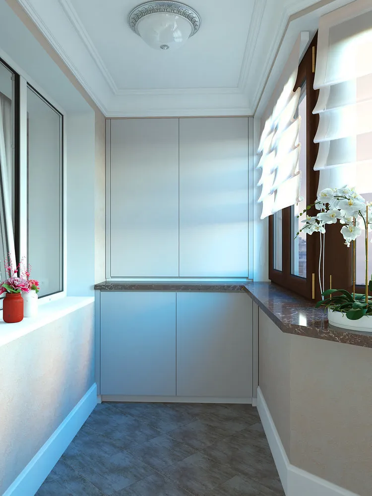 Фотография: в стиле , Советы – фото на нашем сайте