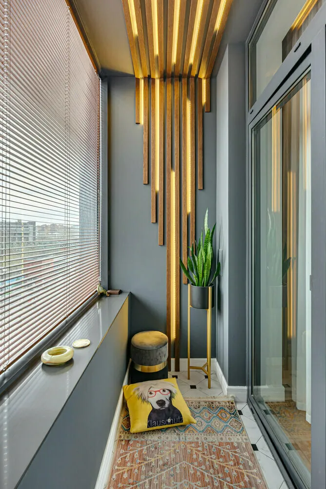 Дизайн: Ирина Волченко