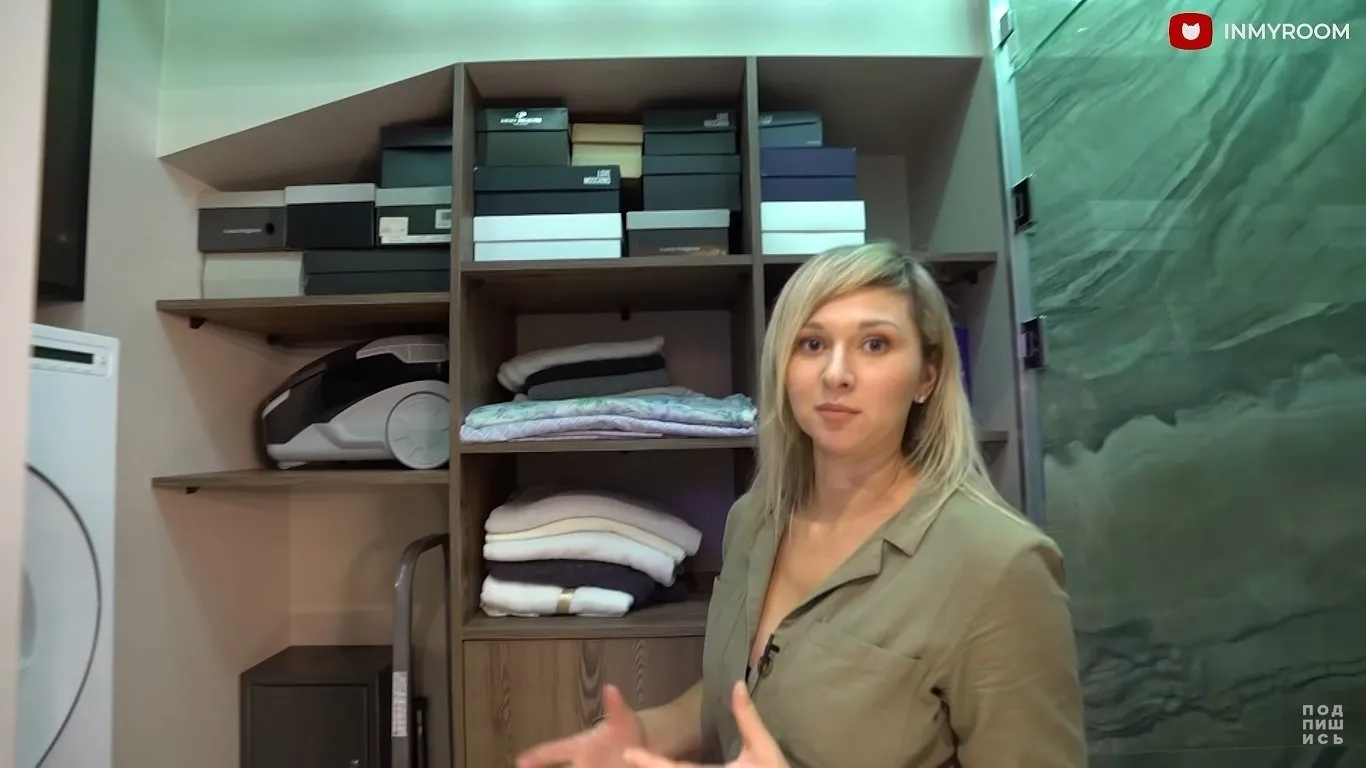 照片:现代风格客厅,建议、设计师建议 – 我们网站上的照片