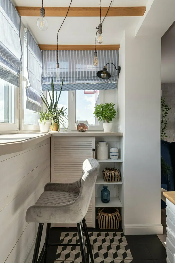 Дизайн: Татьяна Архипова