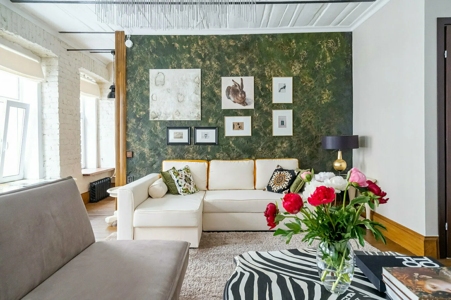 Foto: estilo , Consejos – fotos en nuestro sitio web