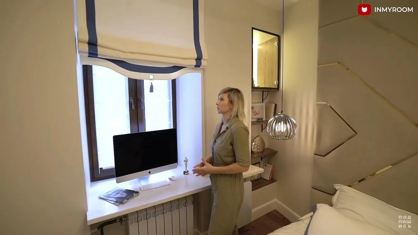 照片:现代风格客厅,建议、设计师建议 – 我们网站上的照片