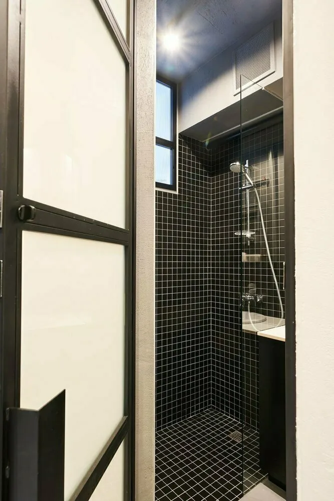 Foto: im Stil ,  – Foto auf unserer Website