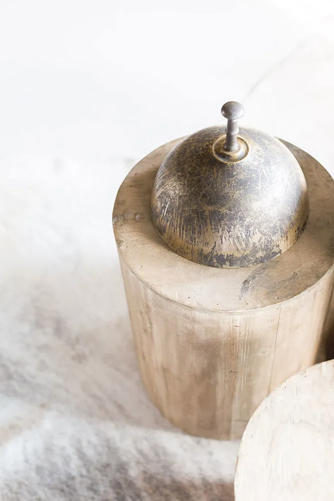 照片:风格、室内装饰、房屋、小屋、房屋与小屋 – 我们网站上的照片