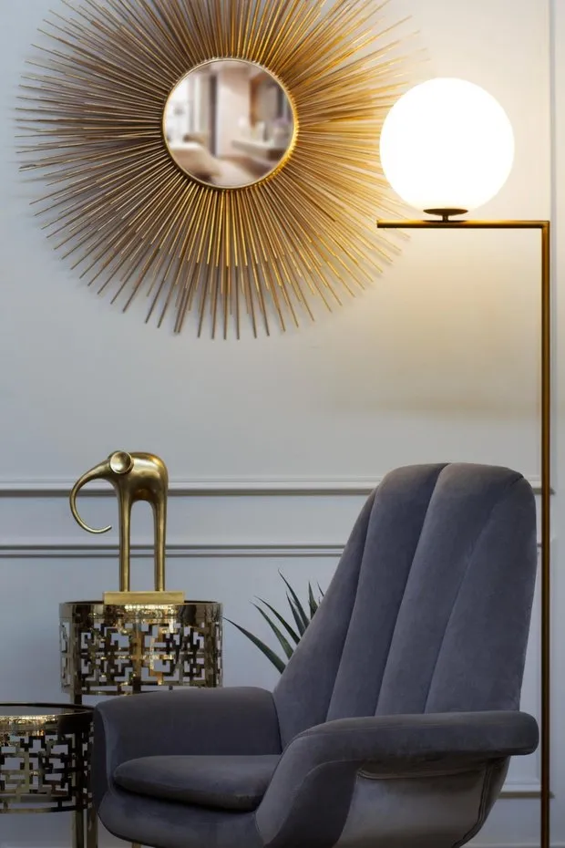 Foto: estilo, consejos, limpieza, Vastu – fotos en nuestro sitio web