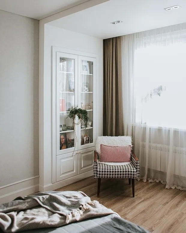 Foto: instagram.com/ladybagrova