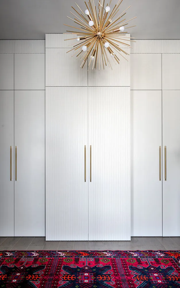 Design: Galina Sokolova