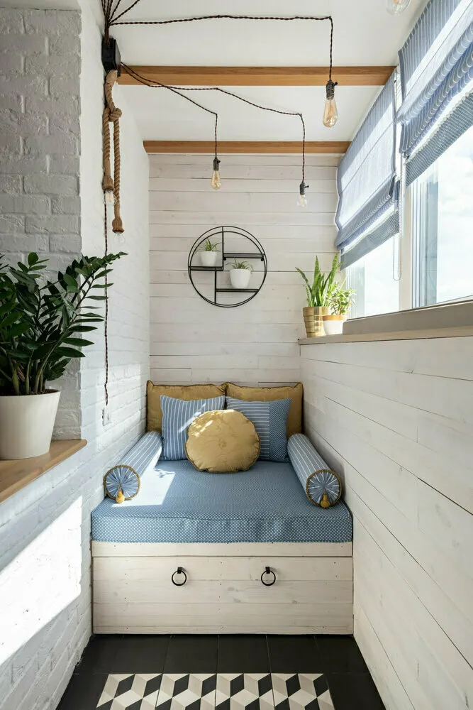 Дизайн: Татьяна Архипова