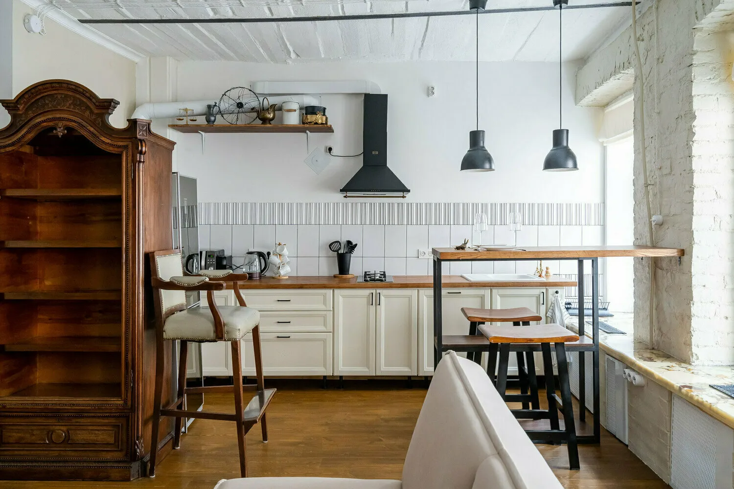 Foto: estilo , Consejos – fotos en nuestro sitio web