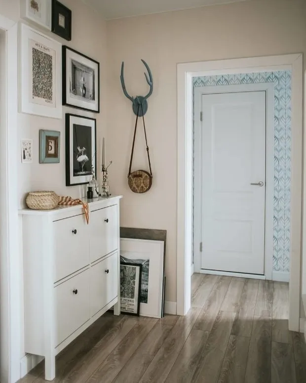 Foto: instagram.com/ladybagrova