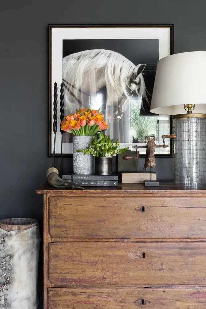 照片:风格、室内装饰、房屋、小屋、房屋与小屋 – 我们网站上的照片