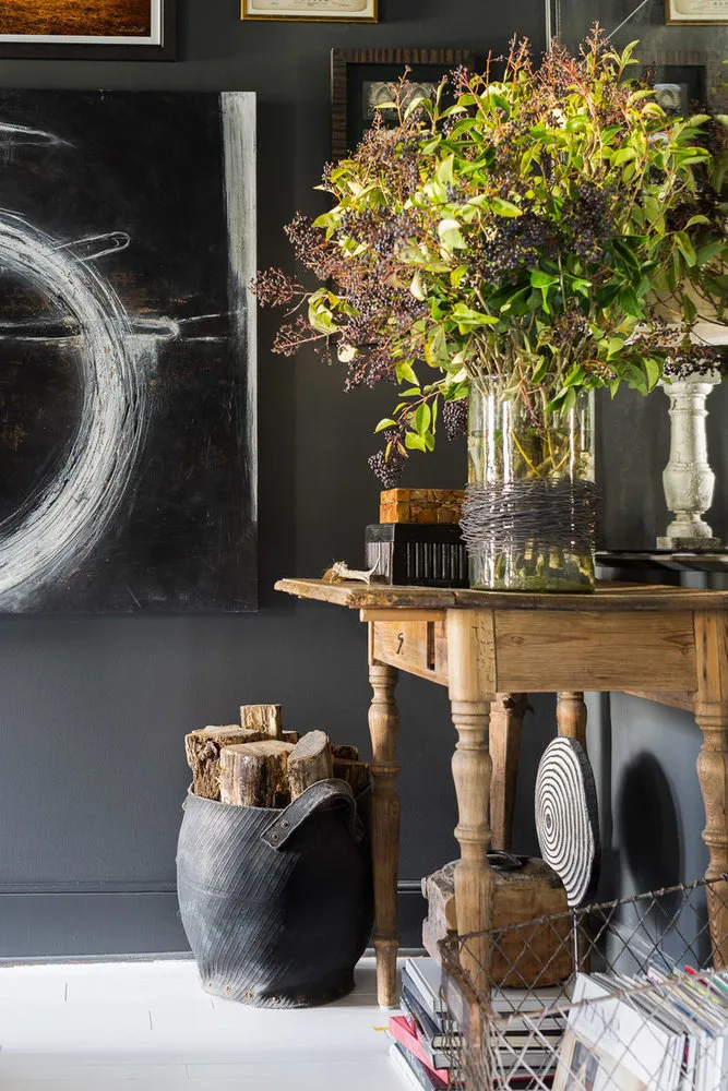 照片:风格、室内装饰、房屋、小屋、房屋与小屋 – 我们网站上的照片