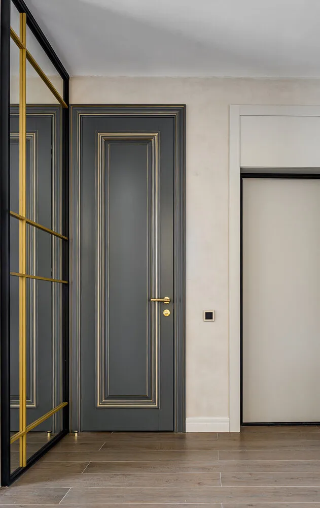 Design: Galina Sokolova